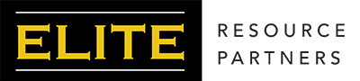 Elite Resource Partners Logo